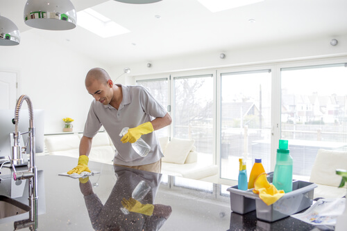 https://www.oasisnaturalcleaning.com/wp-content/uploads/2021/07/Why-should-I-book-professional-cleaning-before-selling-the-house.jpg